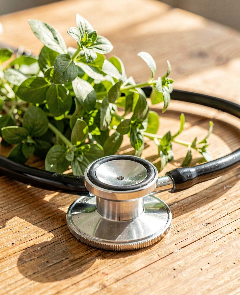 Datenschutz Integrität Symbol