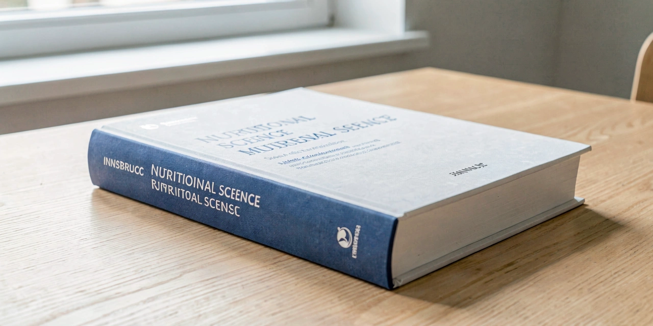 Fachliteratur und Referenzwerke