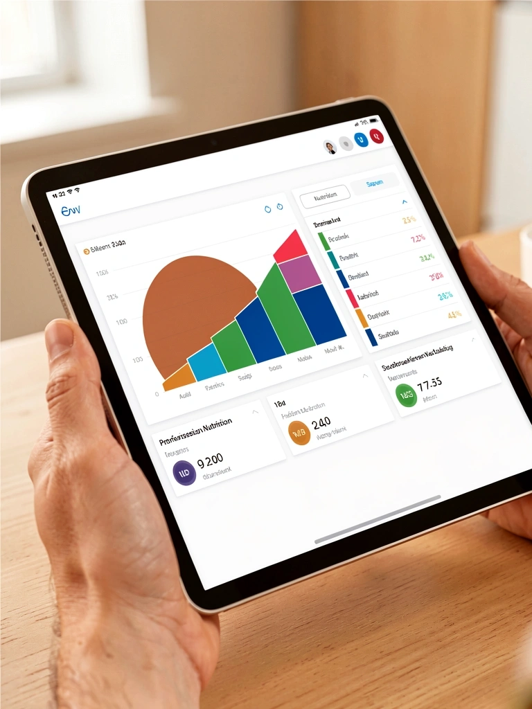 Wissenschaftliche Präzision im Coaching